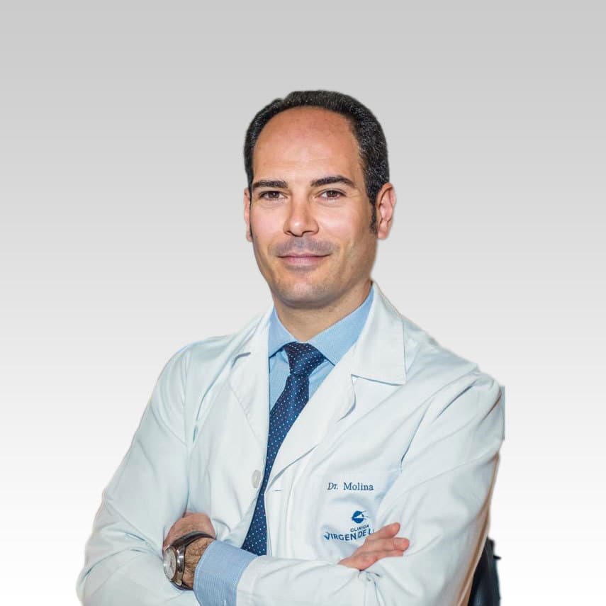 Esteban molina lepe blog