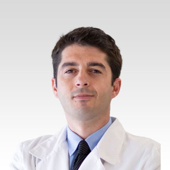 Ignacio lopez marin blog