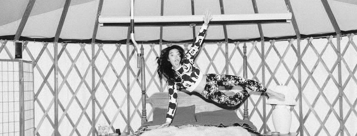 Jennifer puno banner