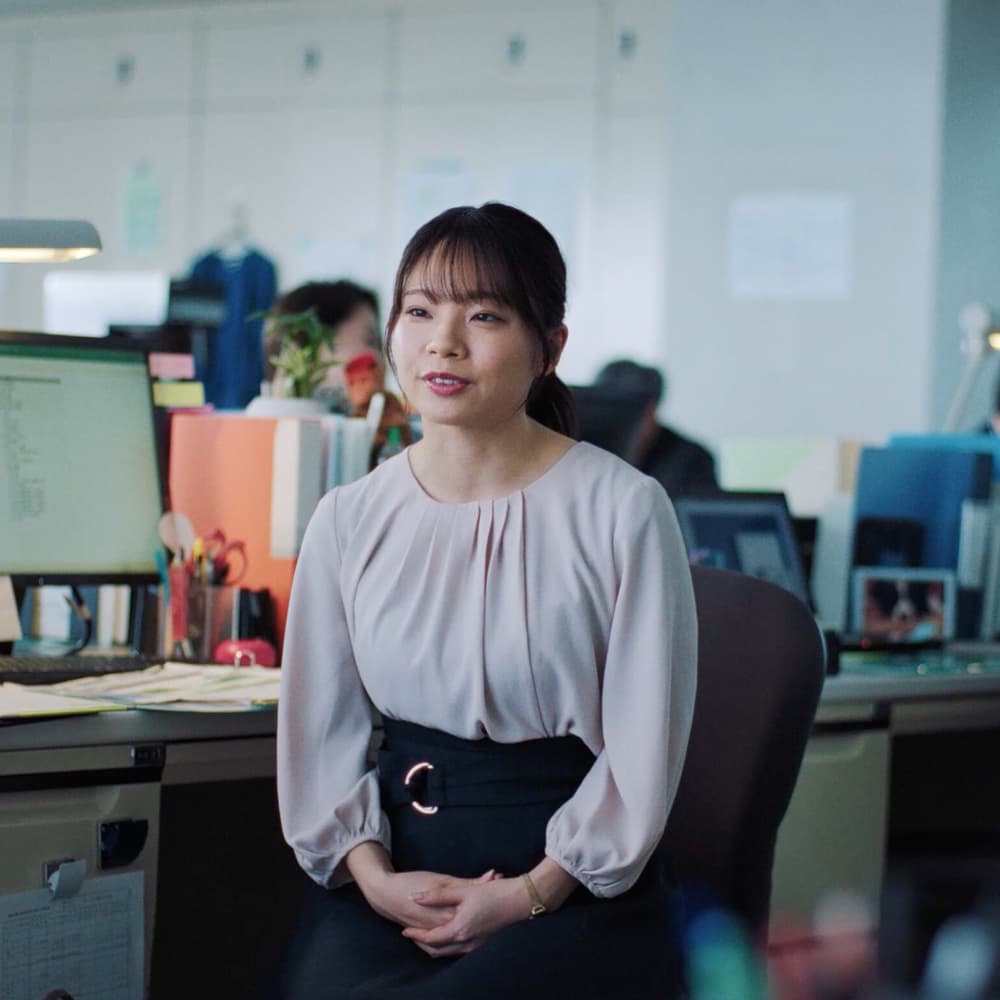 Koike testimonial page 1