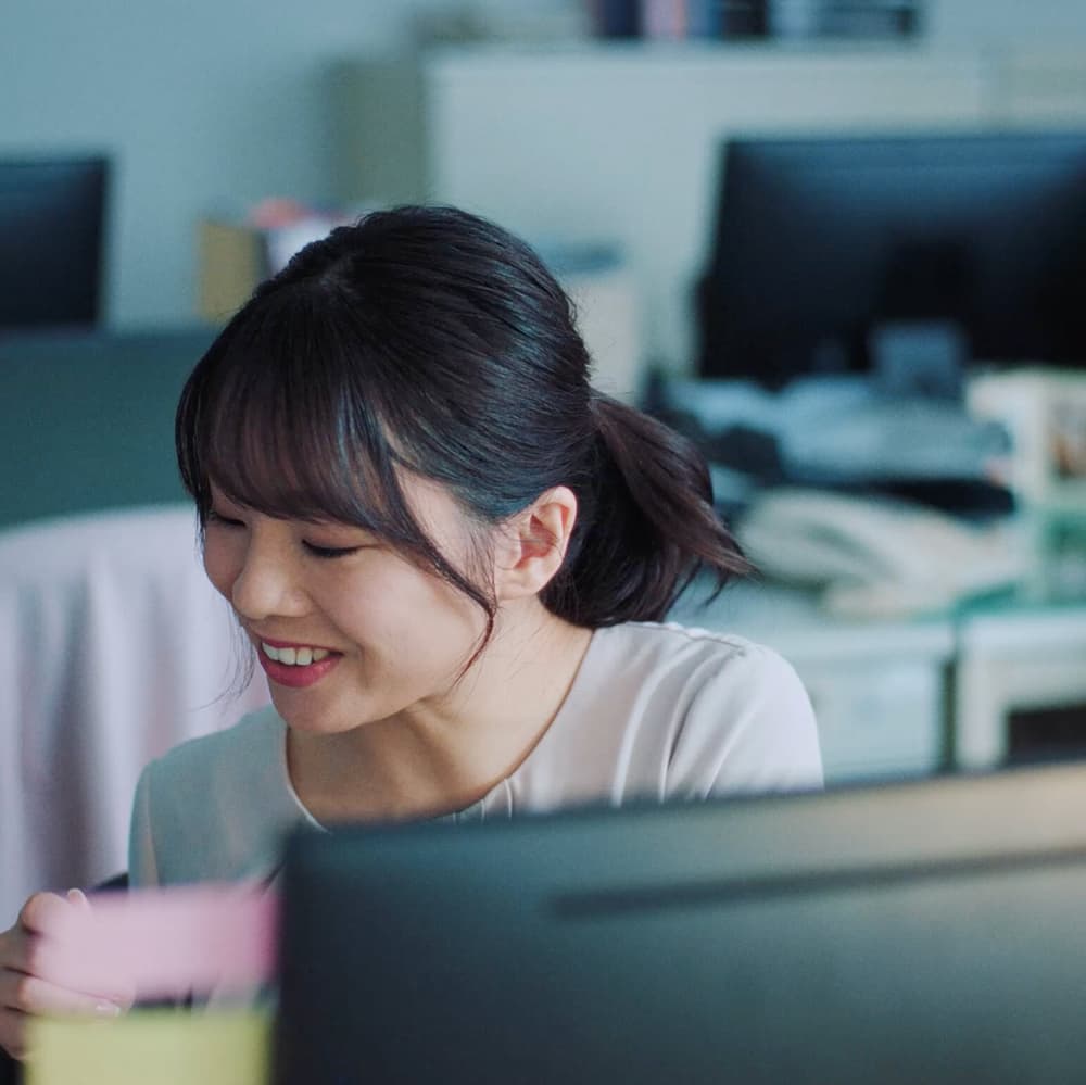 Koike testimonial page 2