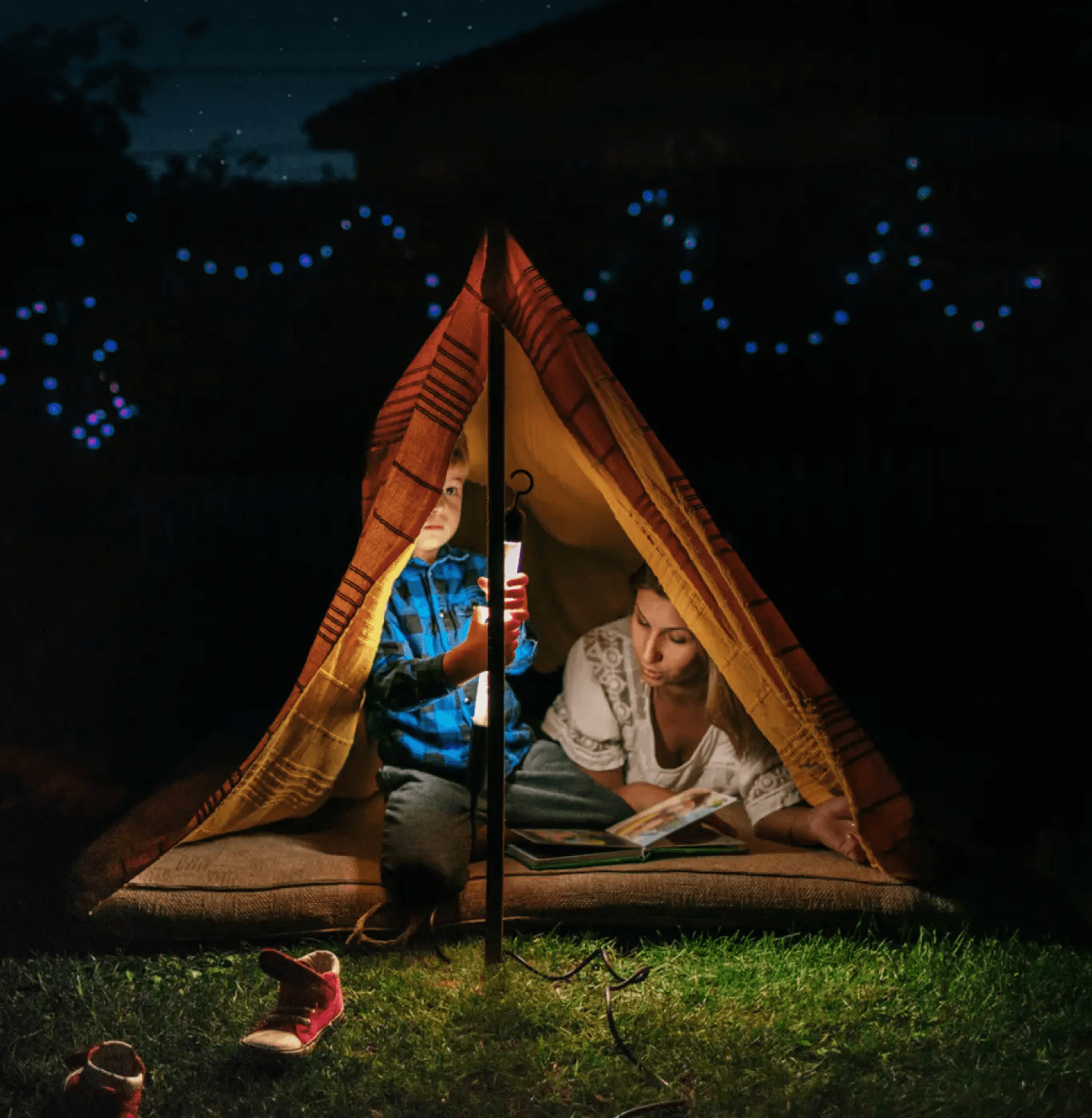 Not only nighttime2 1 2updated