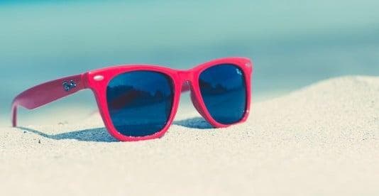 O SUNGLASSES facebook 534x276