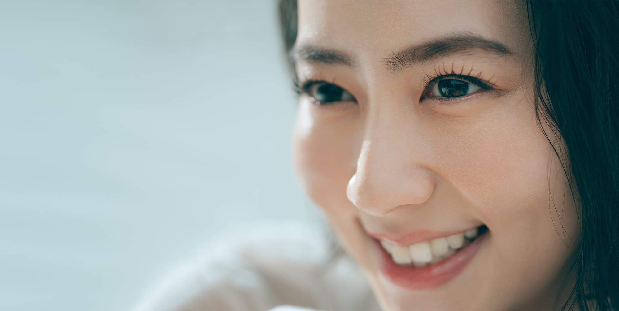 Procedure page candidate section Kawakita