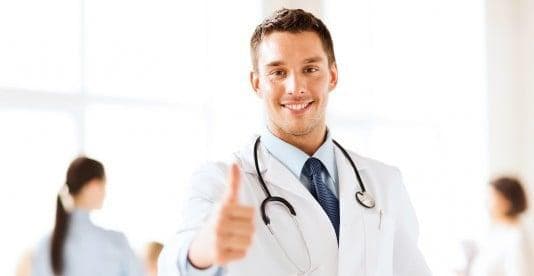 What doctors say3 534x276