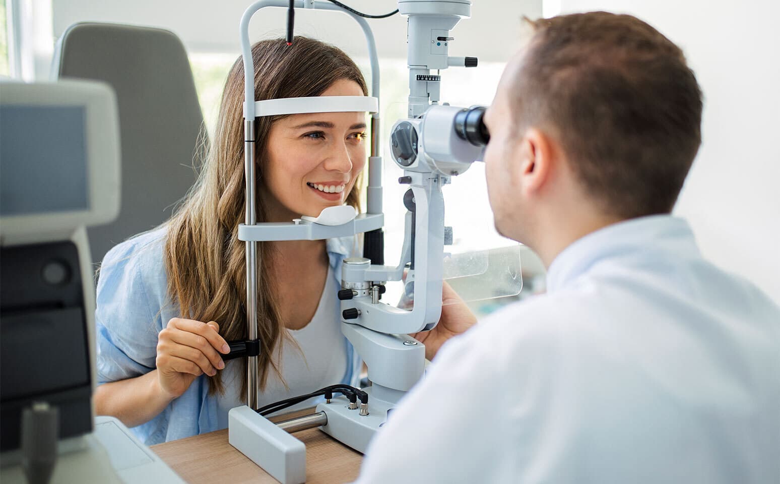 Appointment 1548x960