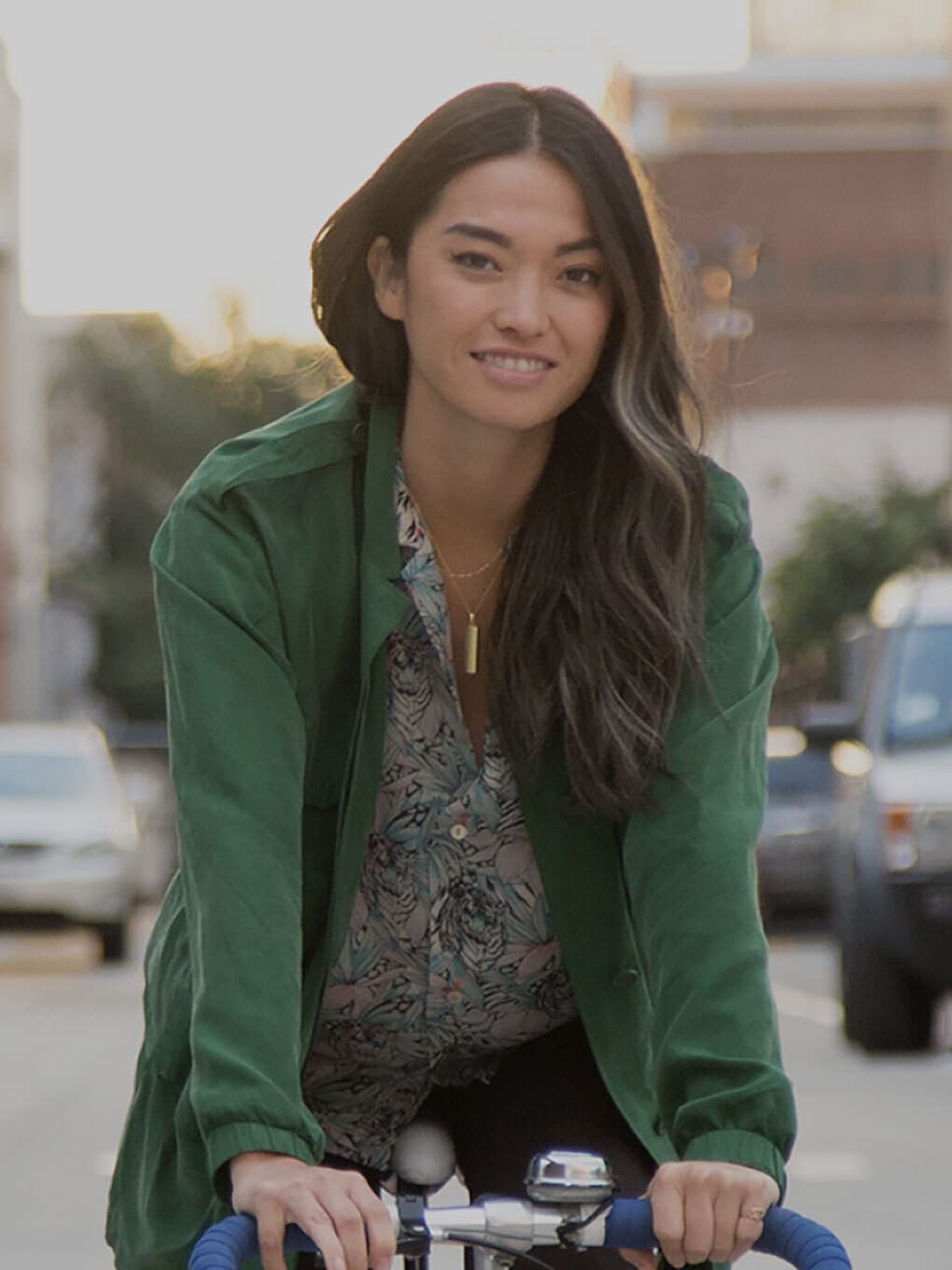 Jennifer Puno 1020x1360