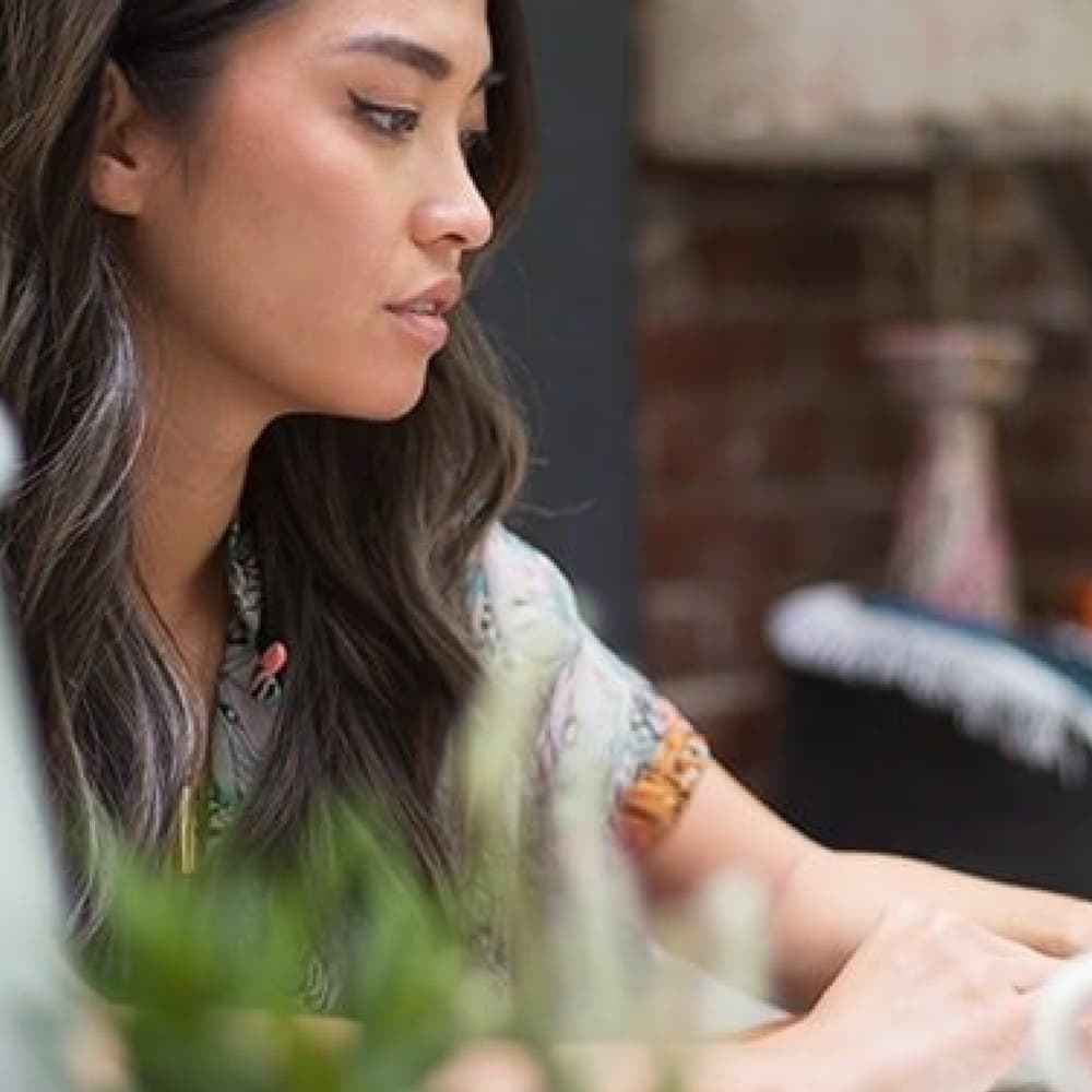 Jennifer Dayto Day 1