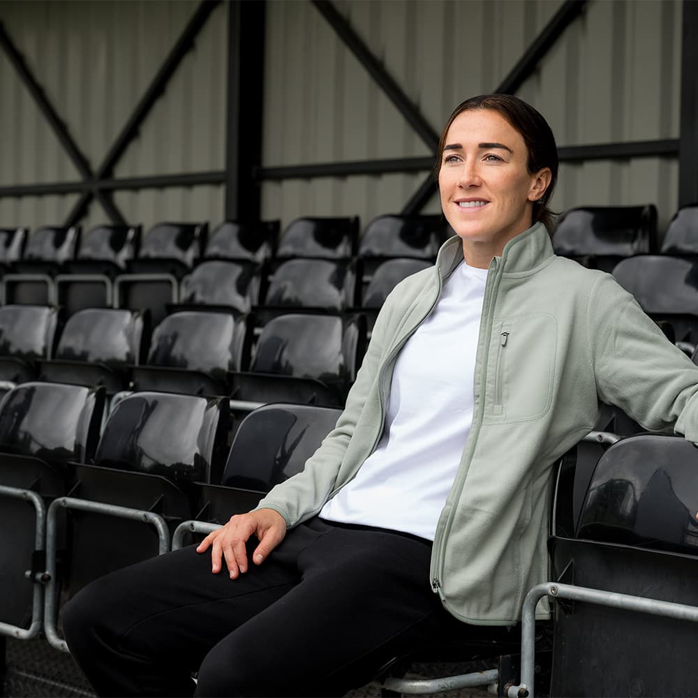 Lucy Bronze 4 2024 08 29 162357 fvtp