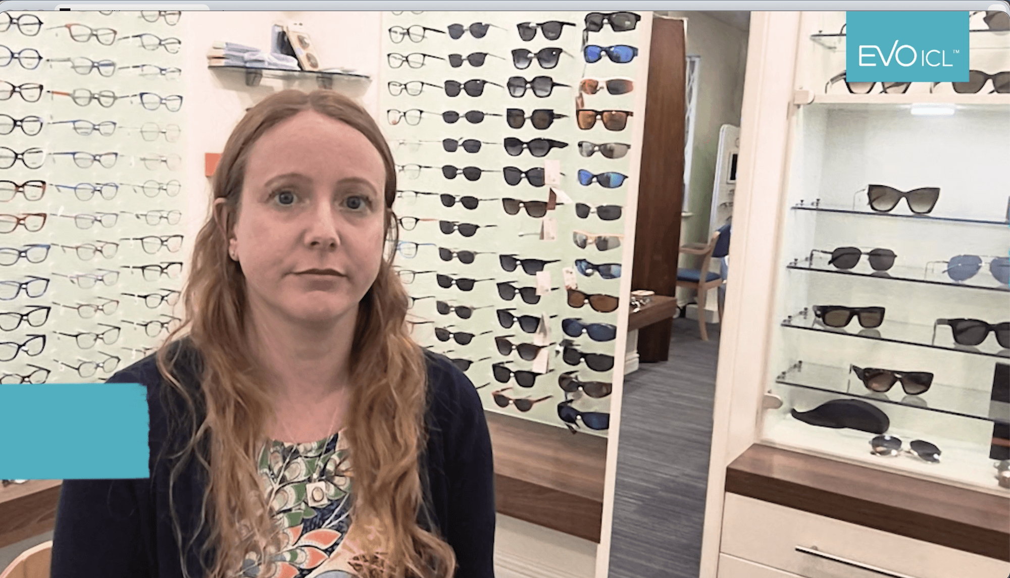 Screenshot 2026 02 19 at 10 51 55 PM