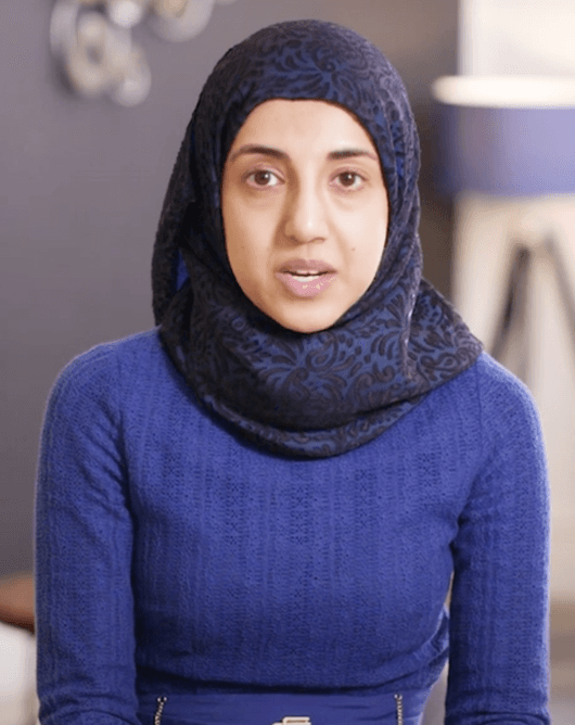 Screenshot 2026 02 20 at 2 42 01 PM