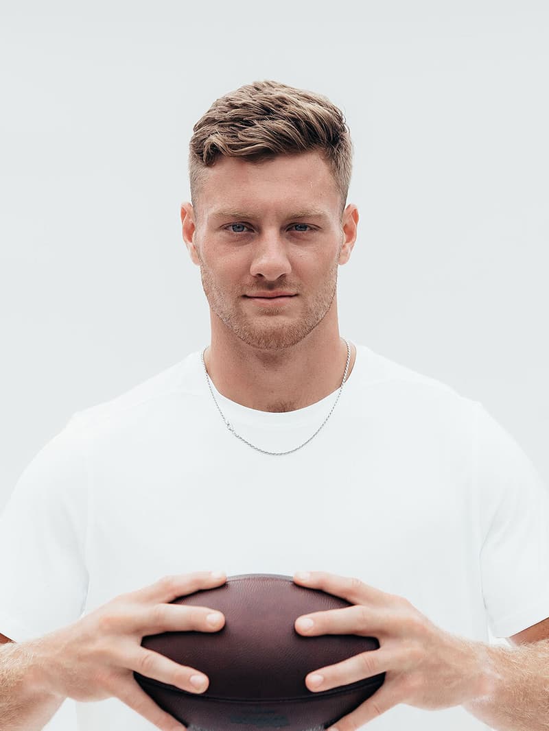 Will Levis 1020x1360