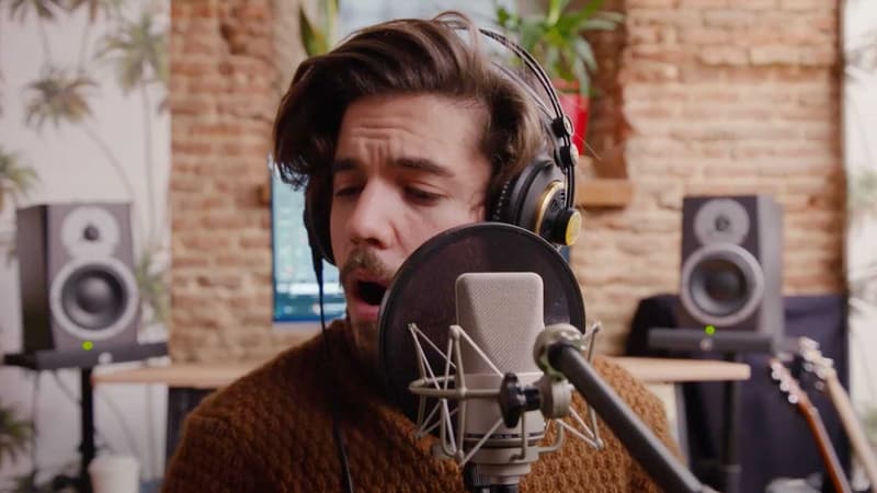 Homepage masthead placeholder roi