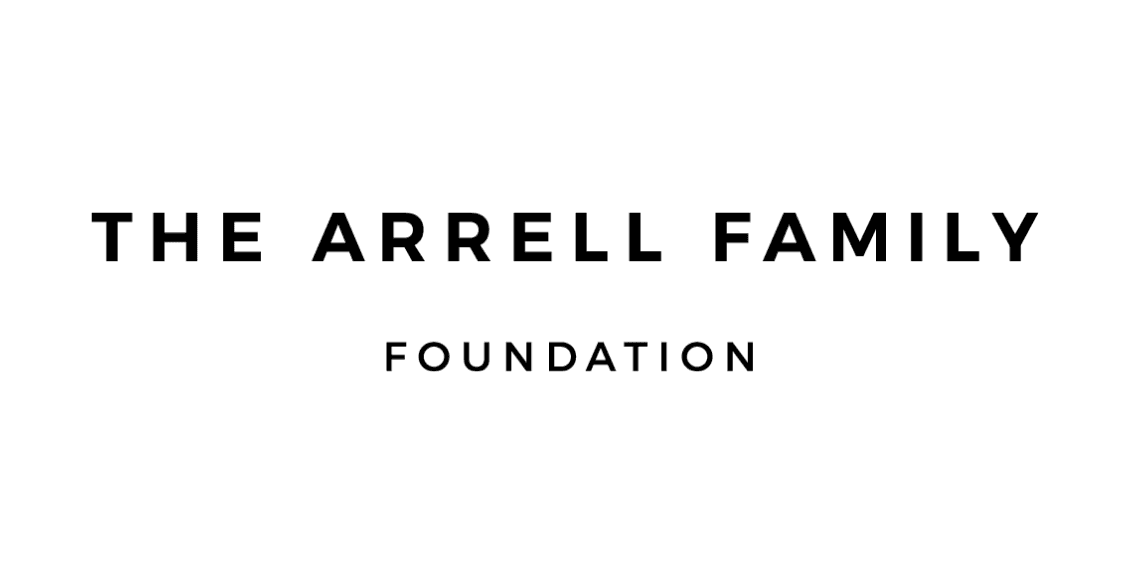 Innovation Sponsor 1