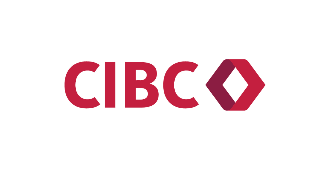 Innovation Sponsor 2