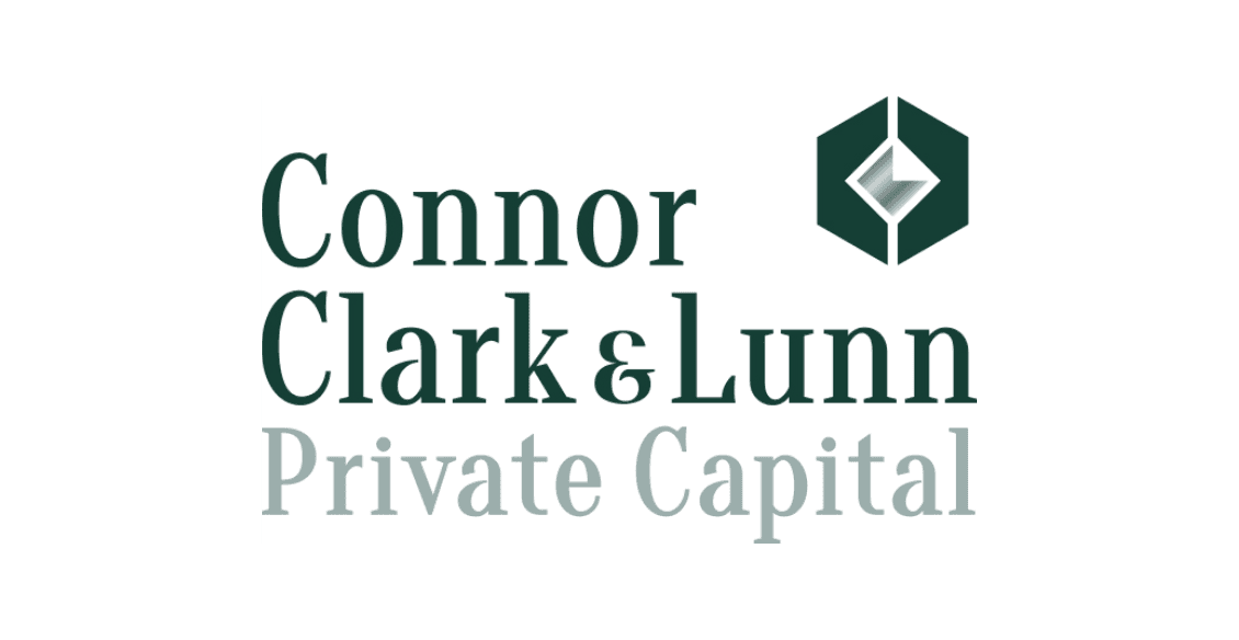 Clinician Sponsor 3