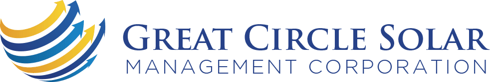 Catalyst Sponsor 3
