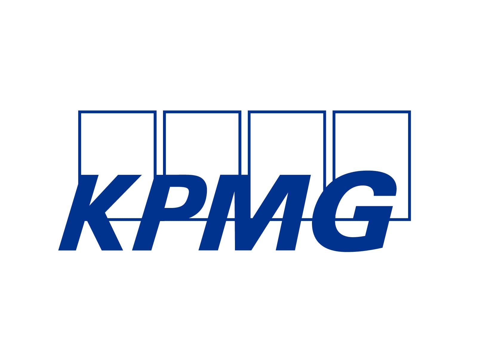 Clinician Sponsor 1