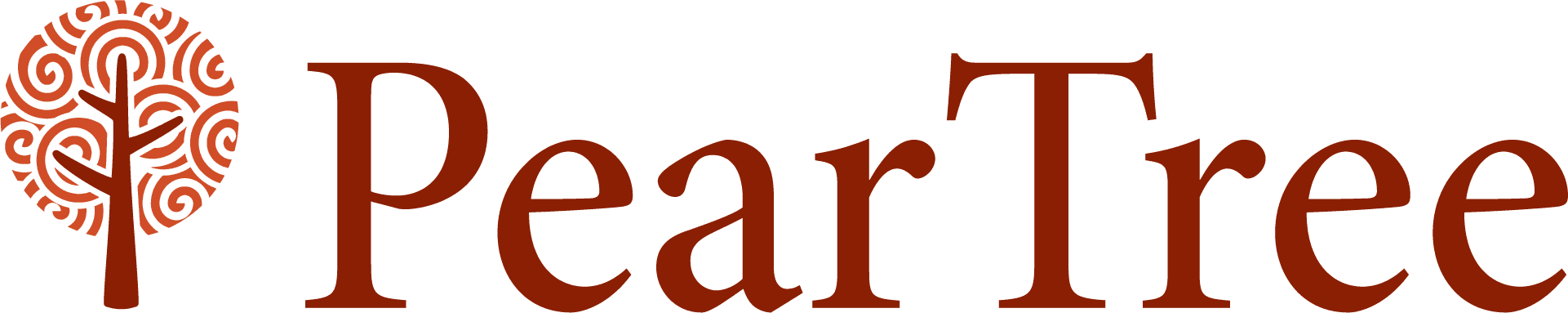 Clinician Sponsor 2