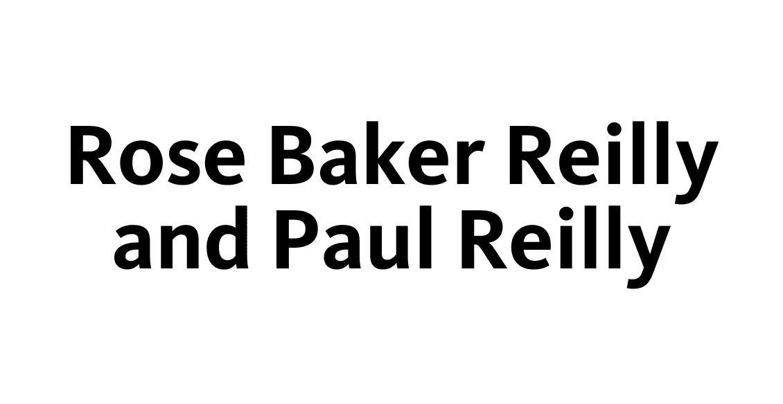 Catalyst Sponsor 5