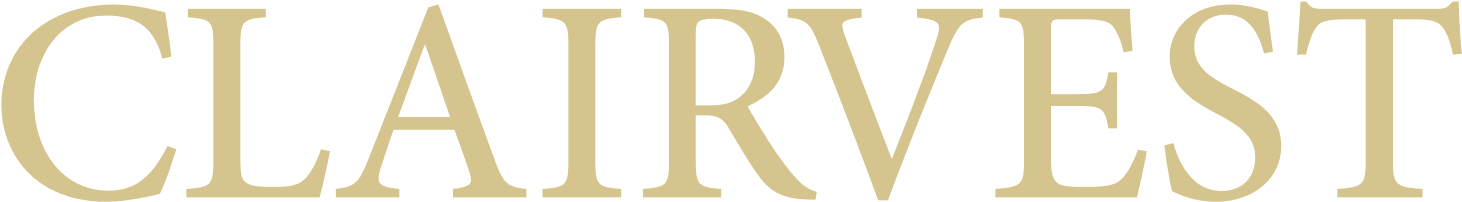 Catalyst Sponsor 2