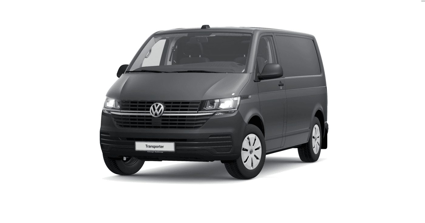 ABT e-Transporter