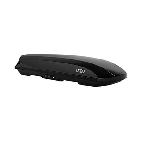 Audibox 210 cm