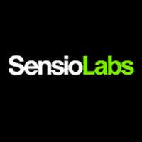 Twig Documentation - Sensio Labs