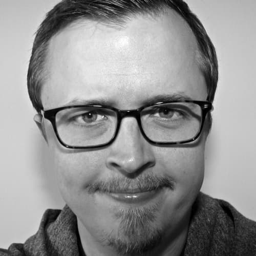 Matt Stein, - Crafting since 2012 Matt Stein, - Crafting since 2012