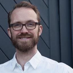 John Wells, - Crafting since 2013 John Wells, - Crafting since 2013