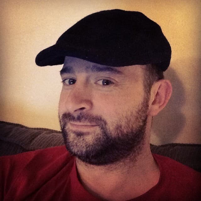 Steven Grant, - Crafting since 2013 Steven Grant, - Crafting since 2013