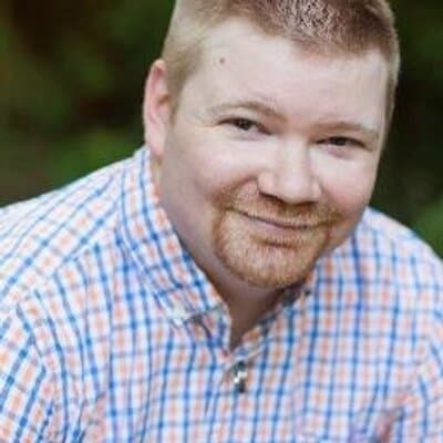 Adam McCombs, - Crafting since 2013 Adam McCombs, - Crafting since 2013