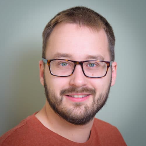 Josh Angell, - Crafting since 2012 Josh Angell, - Crafting since 2012