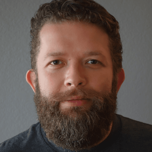 Brad Bell, - Crafting since 2012 Brad Bell, - Crafting since 2012
