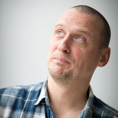 Erwin Heiser (FOCUS! bvba), - Crafting since 2013 Erwin Heiser (FOCUS! bvba), - Crafting since 2013