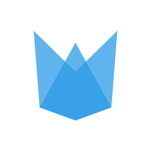 webdna, - Crafting since 2012 webdna, - Crafting since 2012