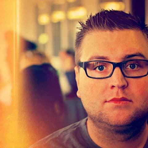 Luke Holder, - Crafting since 2012 Luke Holder, - Crafting since 2012