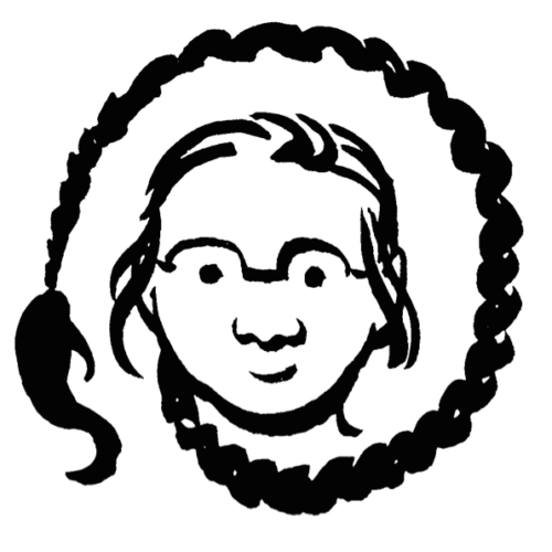Marion Newlevant, - Crafting since 2013 Marion Newlevant, - Crafting since 2013