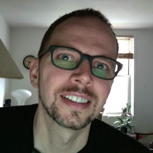John Morton, - Crafting since 2013 John Morton, - Crafting since 2013