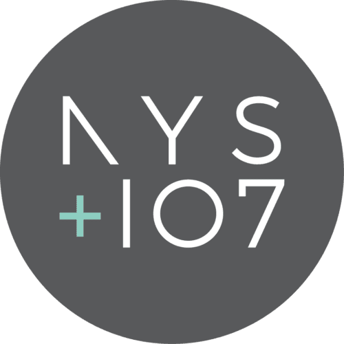 nystudio107, - Crafting since 2015 nystudio107, - Crafting since 2015