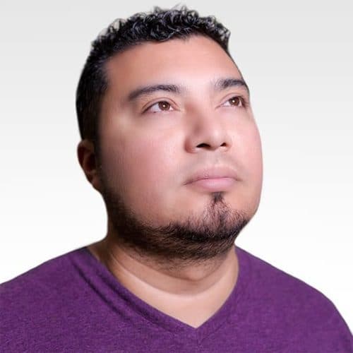 Selvin Ortiz, - Crafting since 2012 Selvin Ortiz, - Crafting since 2012
