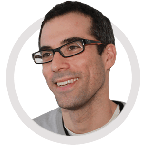 Seth Giammanco, - Crafting since 2014 Seth Giammanco, - Crafting since 2014