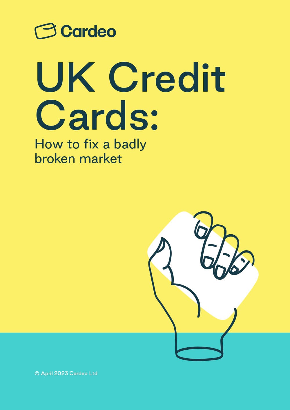 Cardeo UK Credit Cards White Paper v8 1