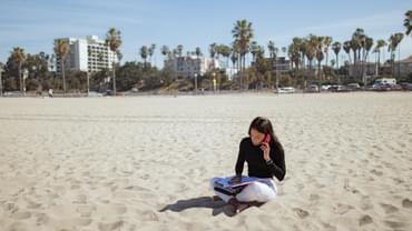 Cardeo to test credit card manager app in FCA sandbox