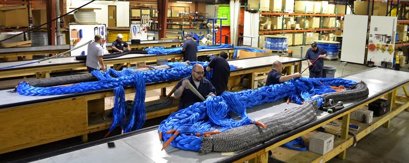Swos Rope SWOS (en-US)