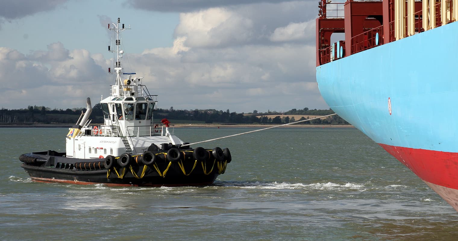 Swos Rope SWOS (en-US)