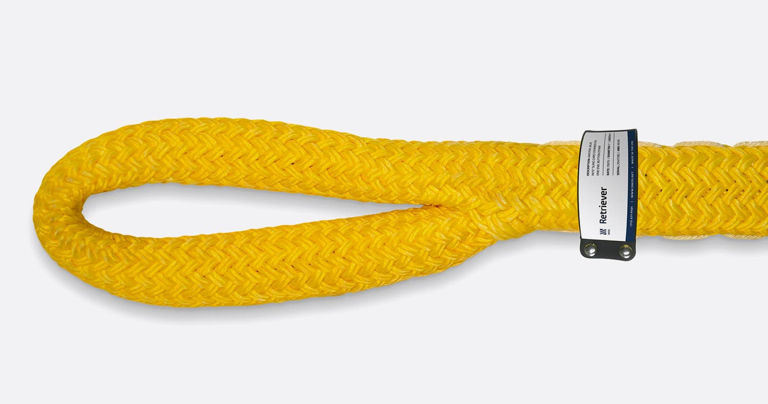 Swos Rope SWOS (en-US)