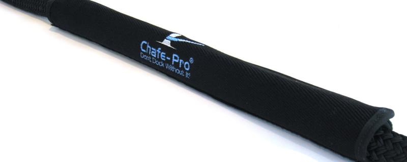 Chafe Pro Line Protector Chafe-Pro® - SWOS (en-US)