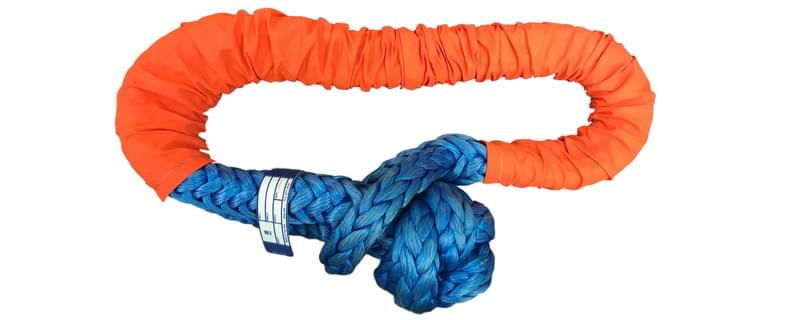 Swos Rope SWOS Connector - SWOS (en-US)