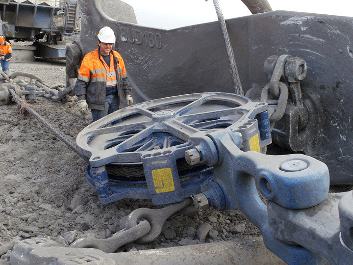Swos Rope SWOS (en-US)